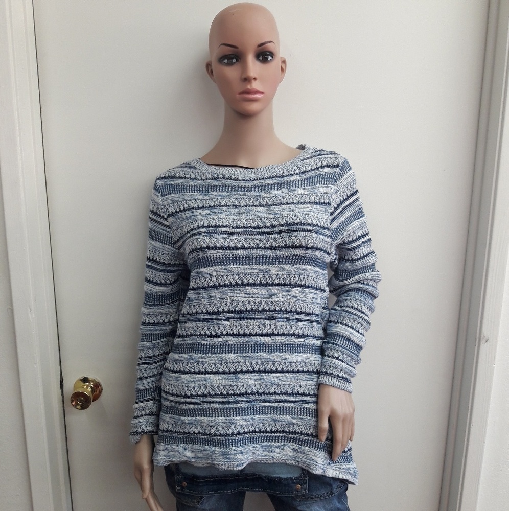 Style & Co - Picture 1 of 4